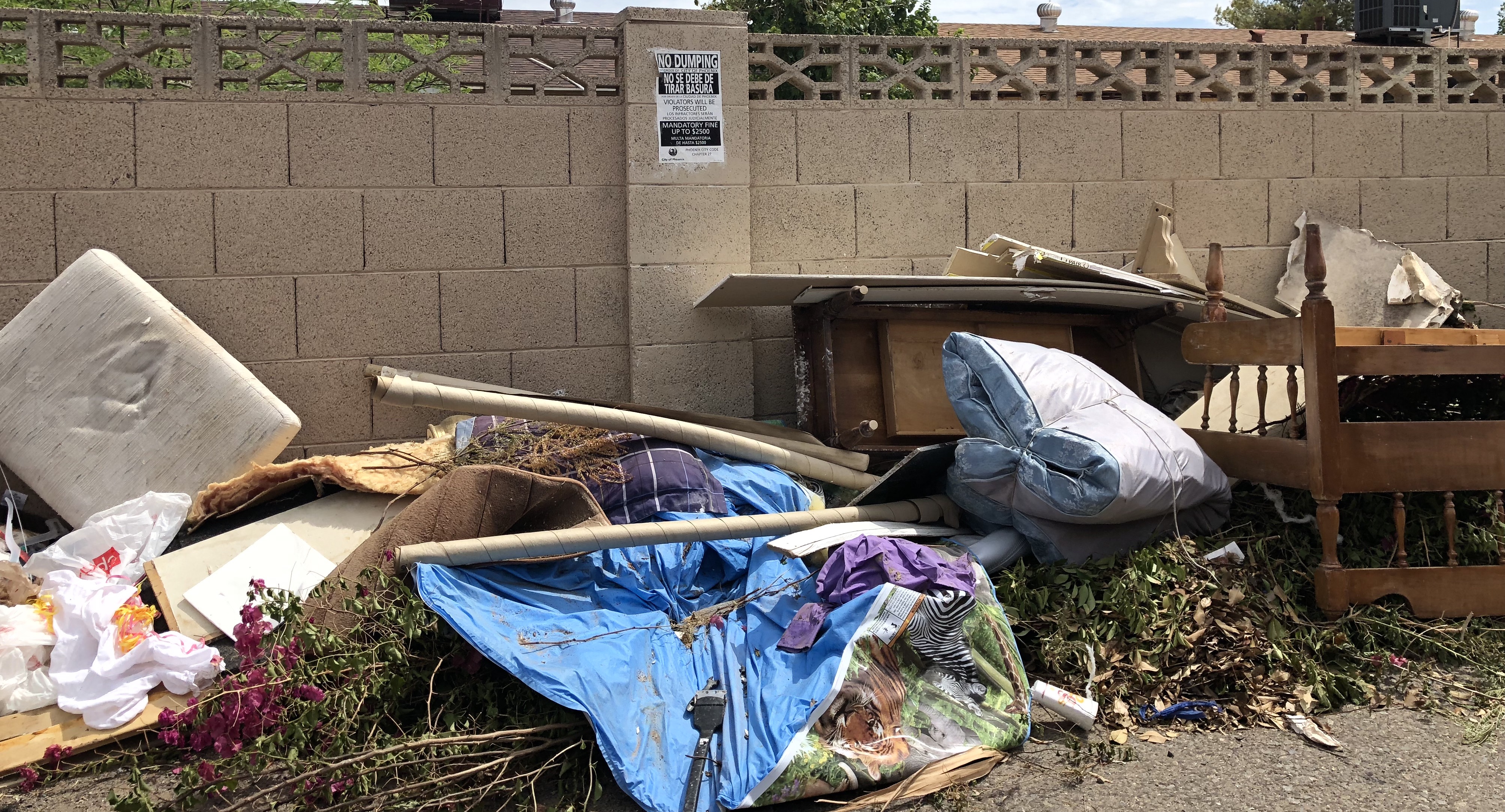 no dumping.jpg