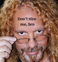 no hire.jpg