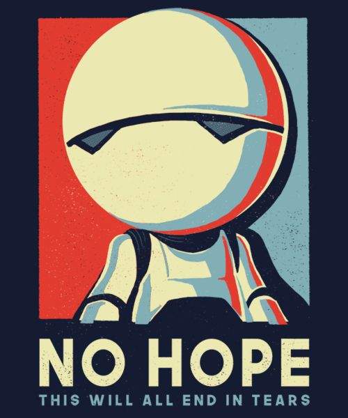 no hope.jpg