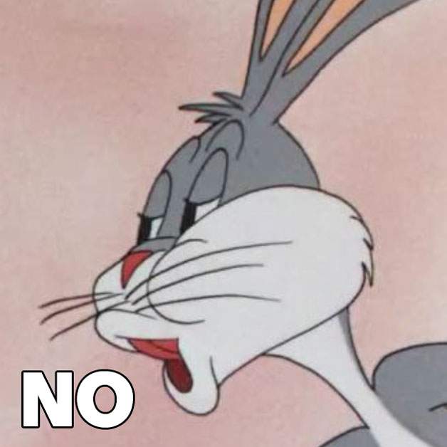 no.jpeg
