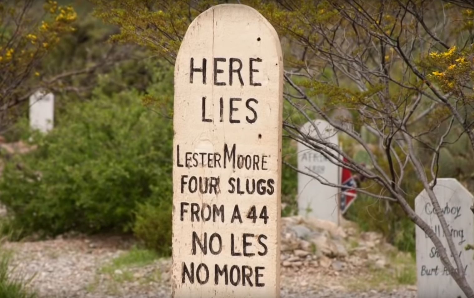 No Les No More.jpg