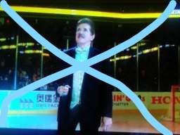 no more rene.jpg