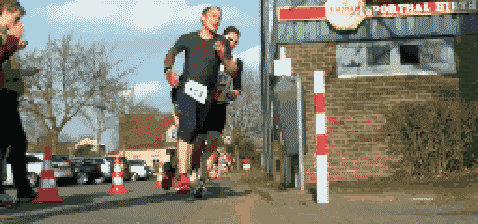 no-pain-no-gain.gif