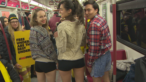 no-pants-subway-2018.png