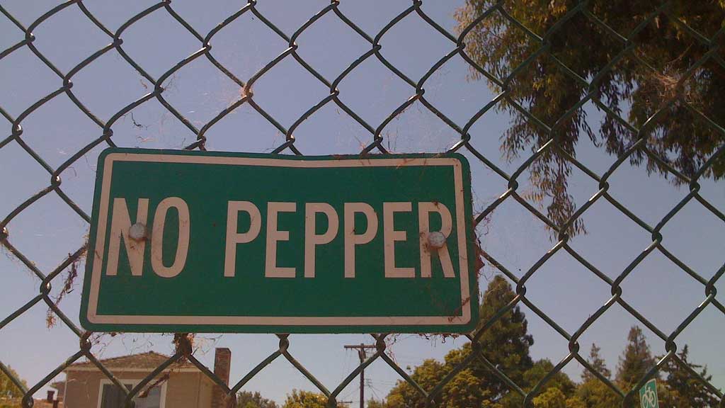 no-pepper-20171104.jpg