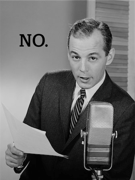 no.png
