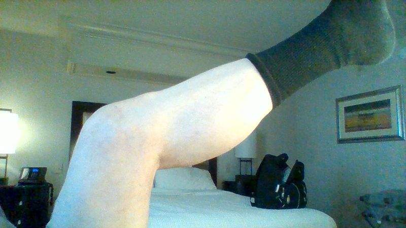 No-shorts.jpg