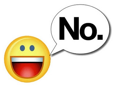 no-smiley.jpg