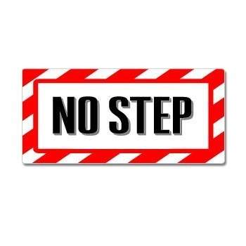 No Step.jpg