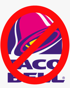 no+taco+bell.png