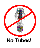 no-tubes.gif