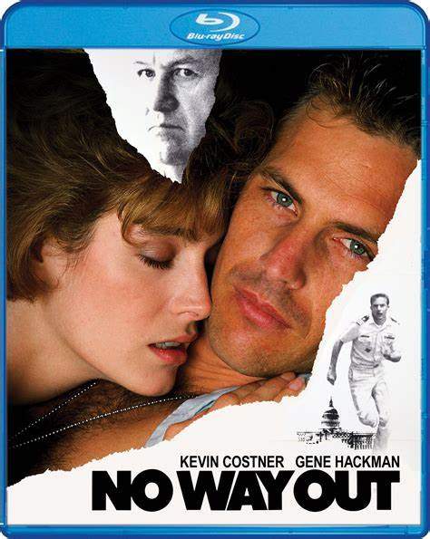 no way out.jpg