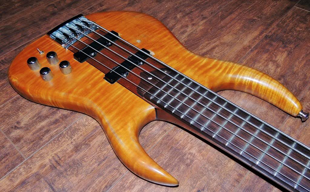 no01body34_zpsb5ee40d6.jpg