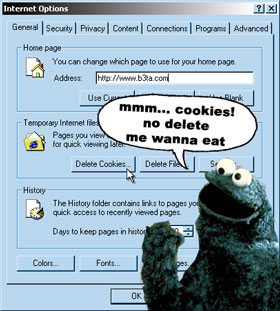 no_delete_cookies.jpg