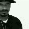 No_Snoop.gif
