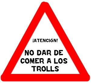 no_trolls.jpg