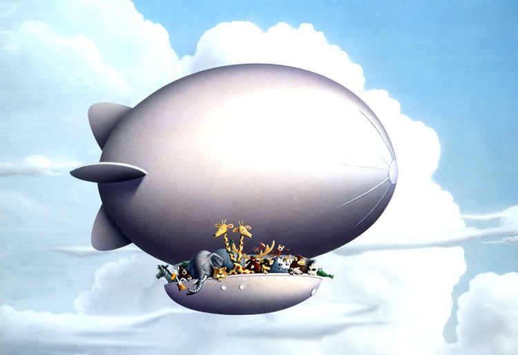 NoahsBlimp.jpg