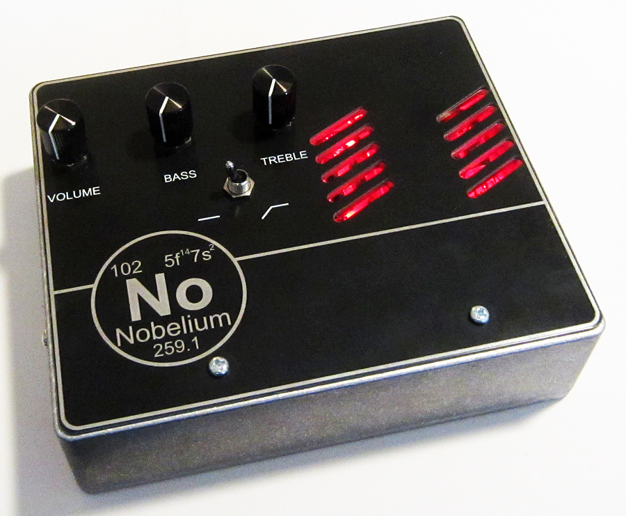Nobelium preamp-001.jpg