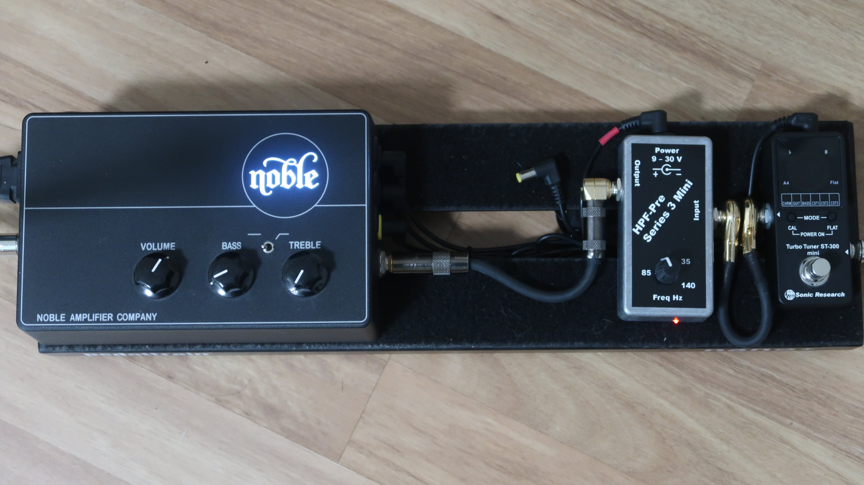 Noble - HPF - Tuner.JPG