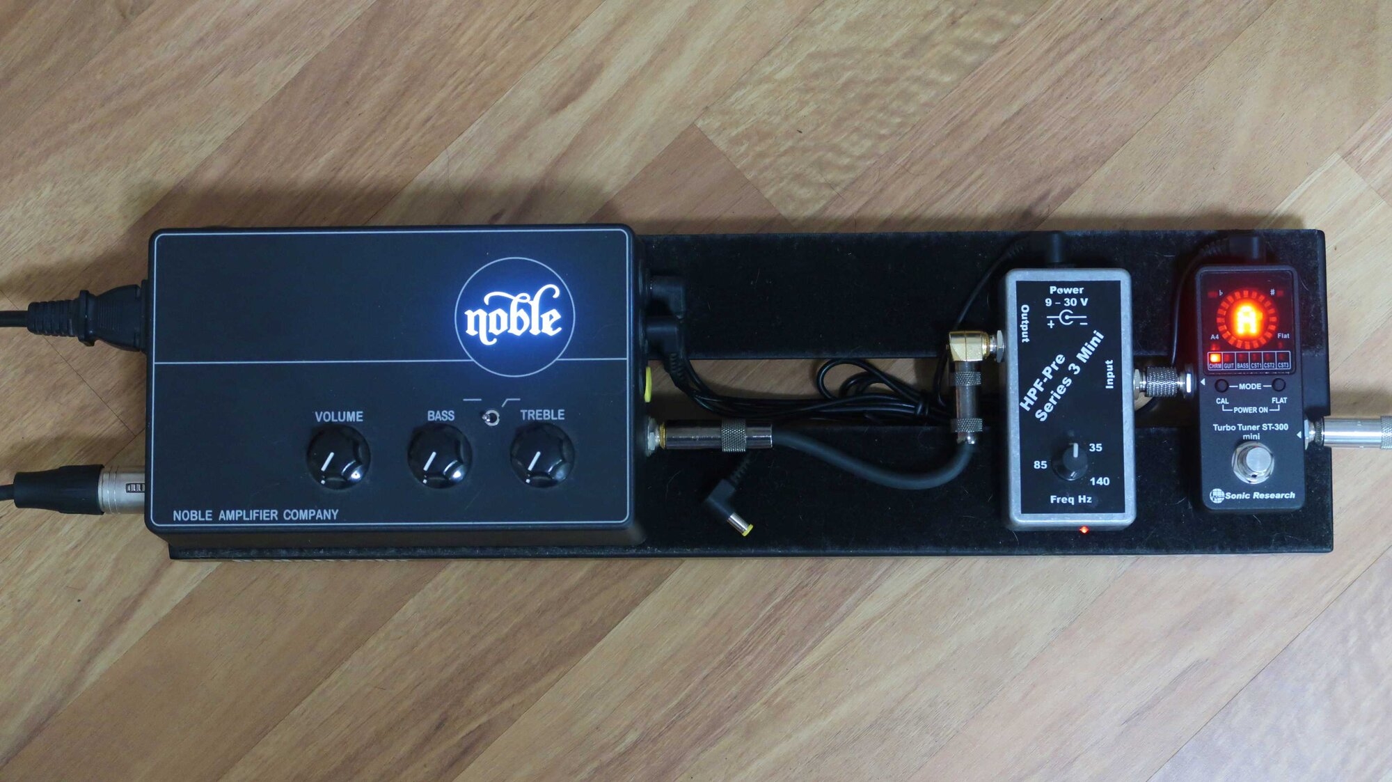 Noble-HPF-Tuner.JPG