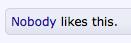 Nobody Likes This! .png