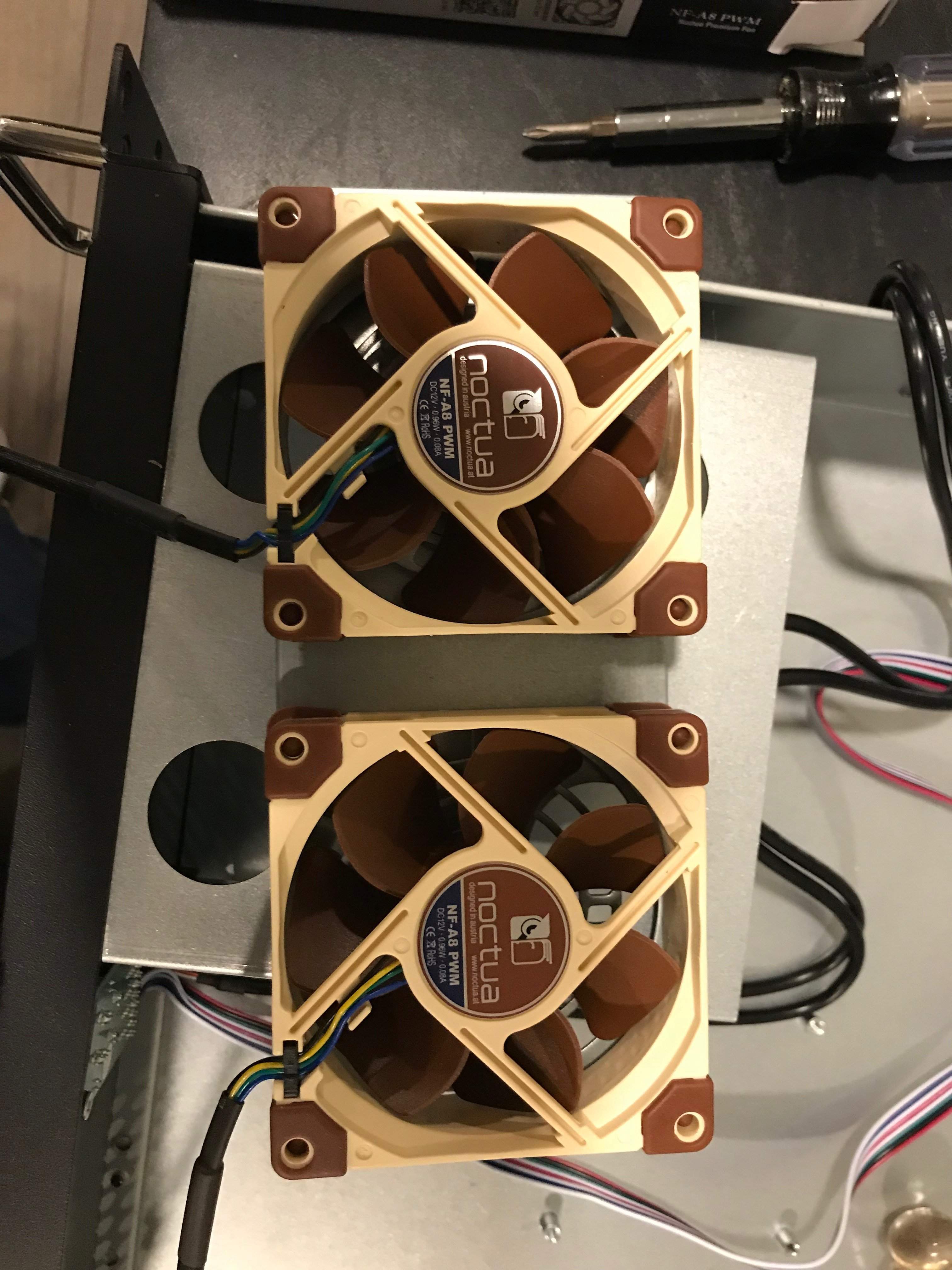 noctua-fans.JPG