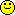 NoddingSmiley.gif