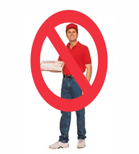 noDeliver.jpg