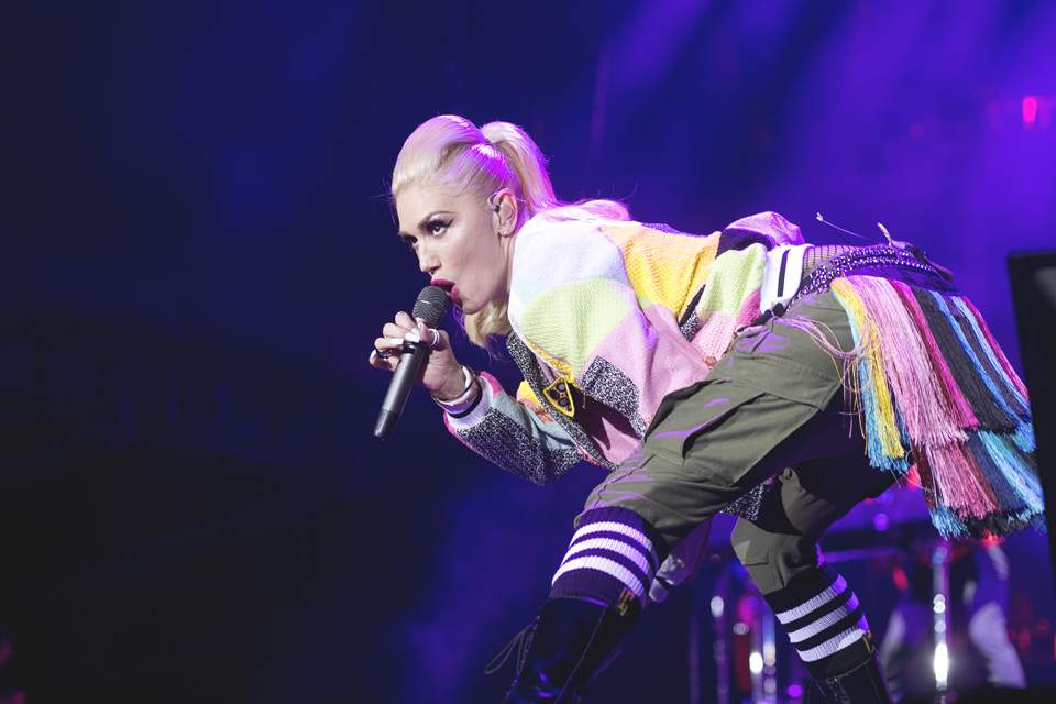 nodoubt3.jpg