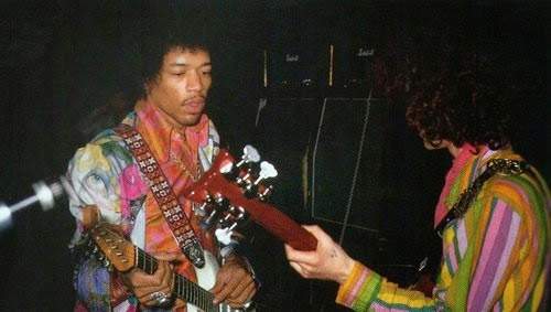 Noel H8 1.jpg