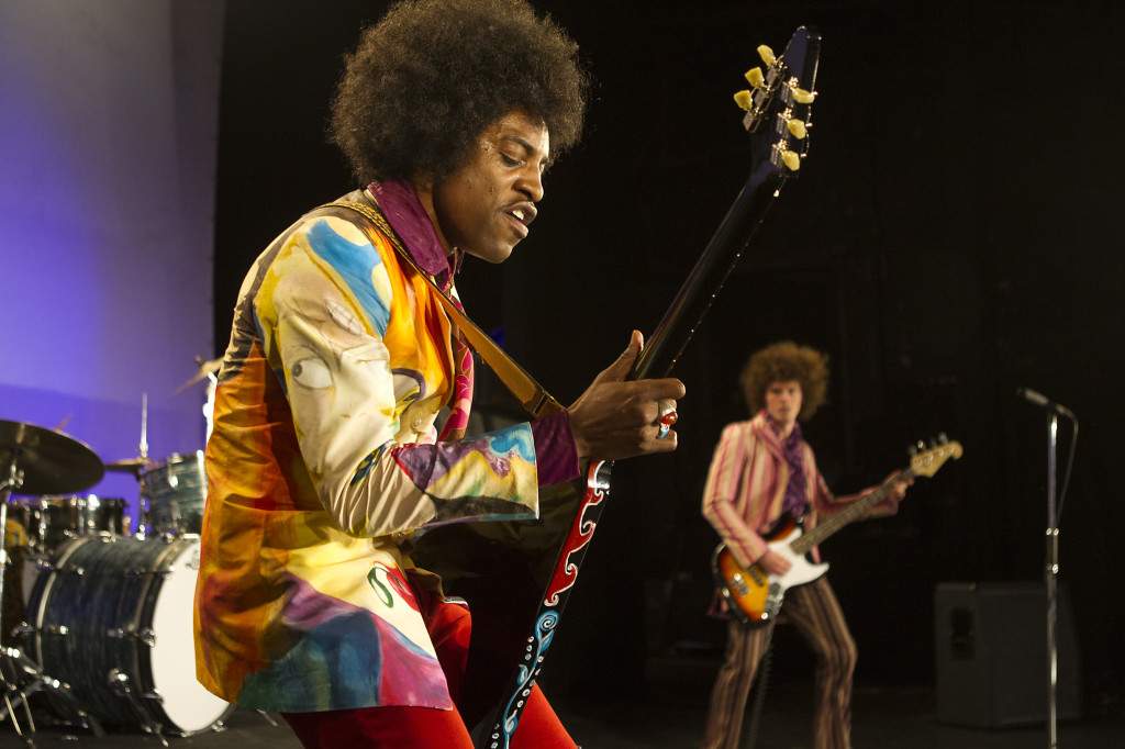 noel-jimi.jpg