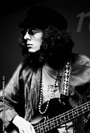 noelredding.jpg