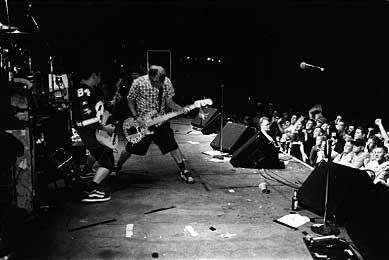 nofx5.jpg