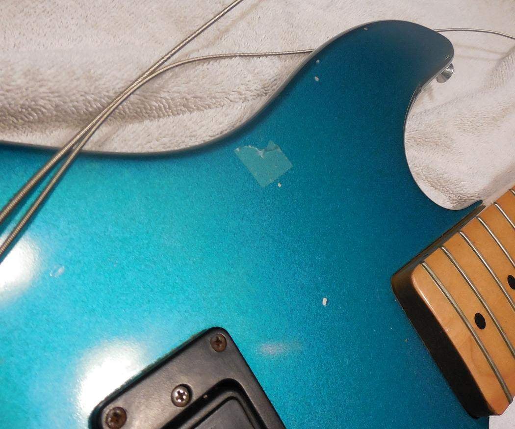 NoGaffeTape02Fxd.JPG