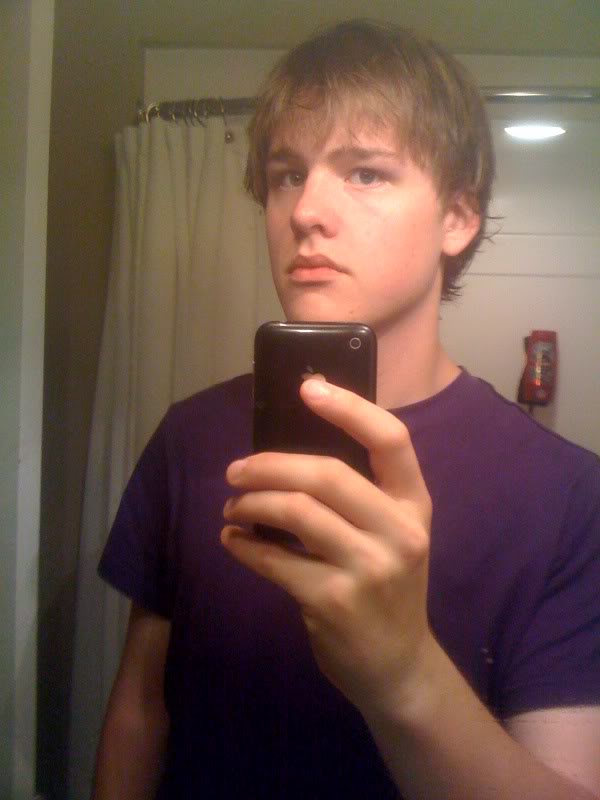 noglasses.jpg
