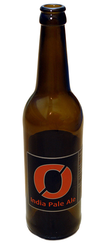 Nogne_o_ipa.jpg