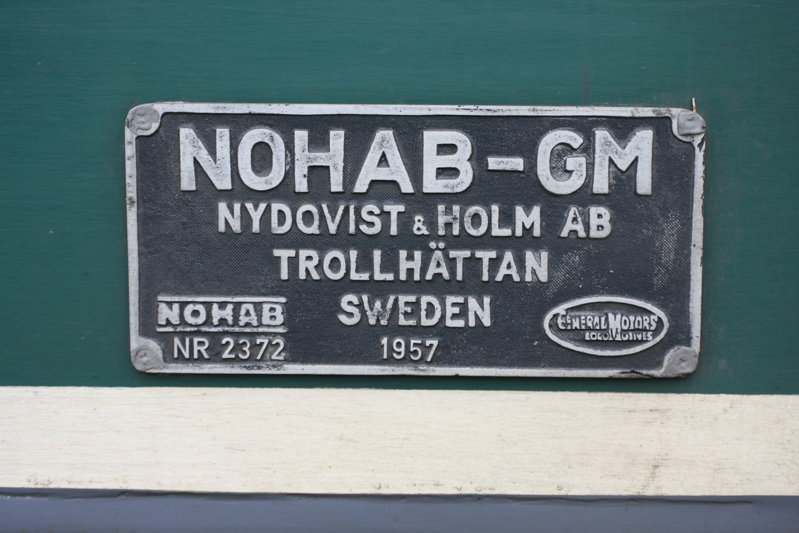 NOHAB-GM_2372_4.jpg