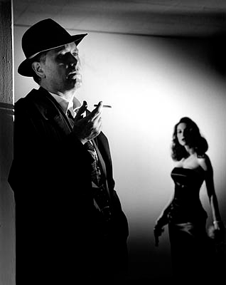 Noir_8041.png