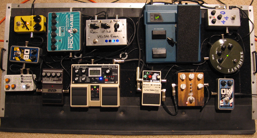 noise-board.jpg
