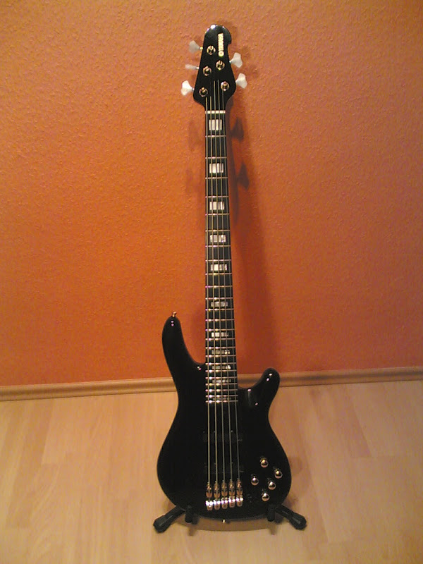 Nokia%20Image%281068%29.jpg