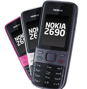 Nokia-2690-avea.jpg