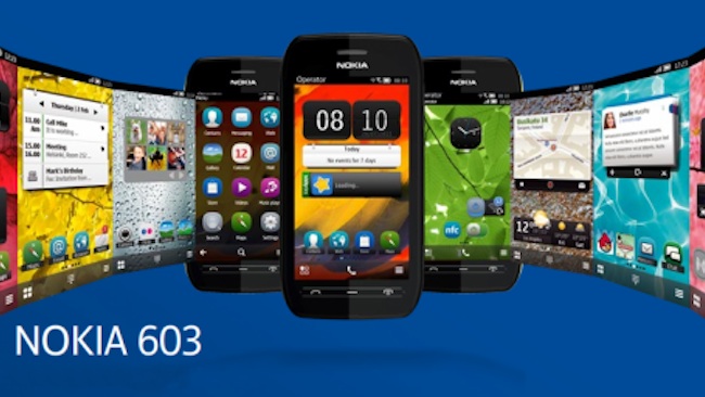 nokia603.jpg