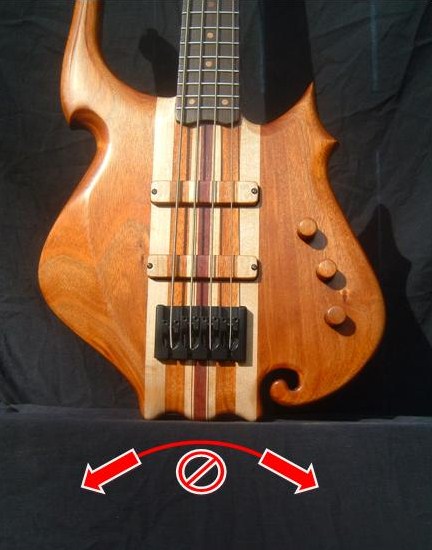 Noleftorright_zps4189413e.jpg