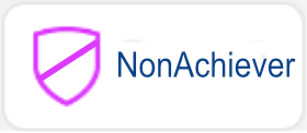 NonAchiever.png