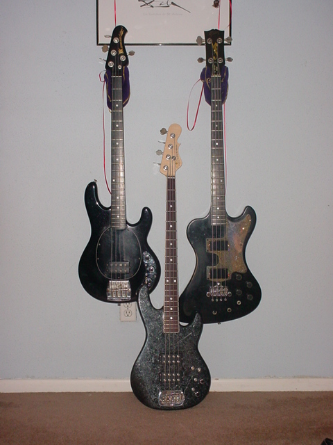 None_More_Blakk_zpsd9d3265c.jpg