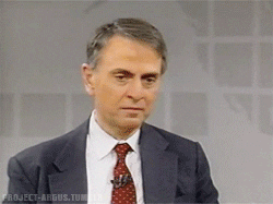 Nonplussed.gif