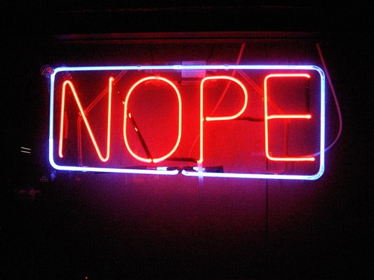 nope.jpg