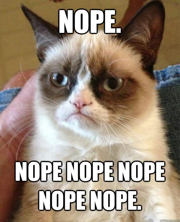 nope.jpg
