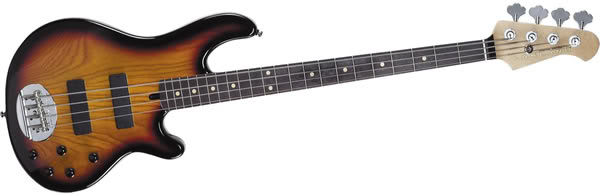 nopickguard.jpg