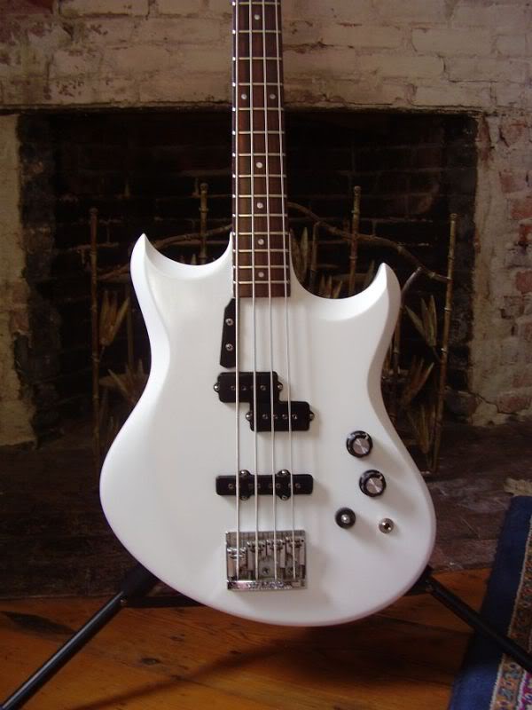 NoPickGuard.jpg